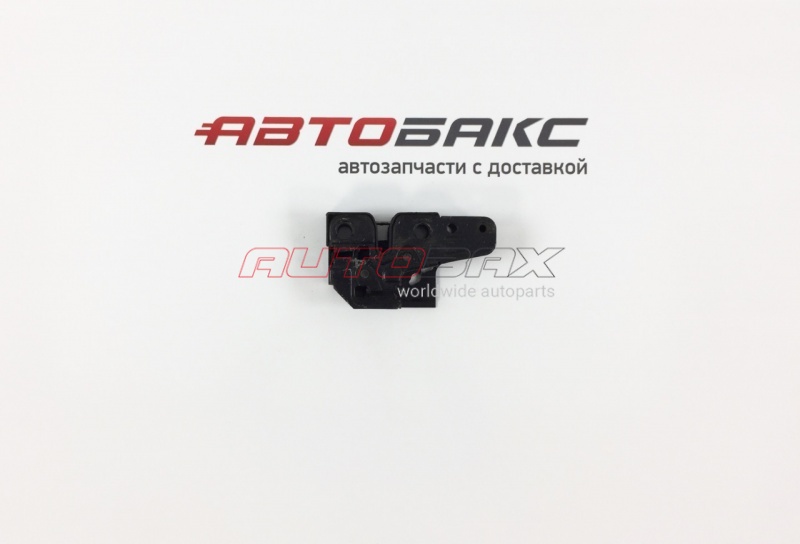 Замок Капота VolksWagen Polo 2001>2009