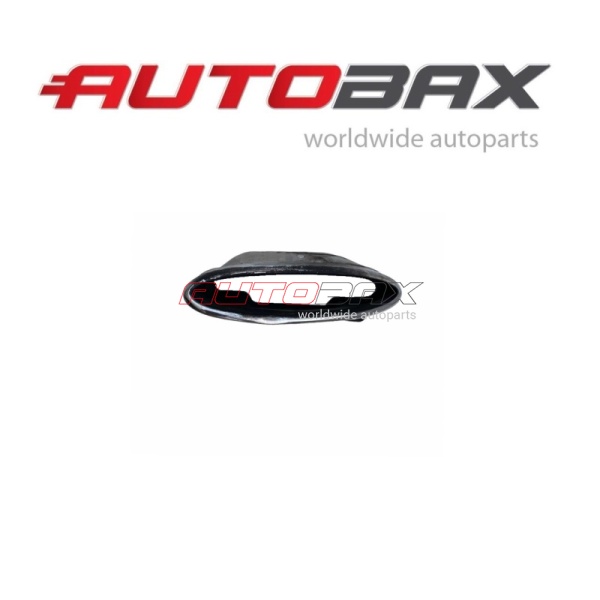 Насадка На Глушитель Bentley Continental GT 2011>2017