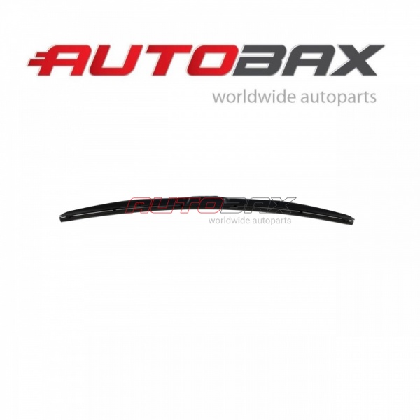 Щетки Стеклоочистителя Передние Toyota Yaris 2005>2011