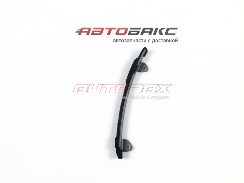 Успокоитель Цепи Toyota RAV 4 2006>2013