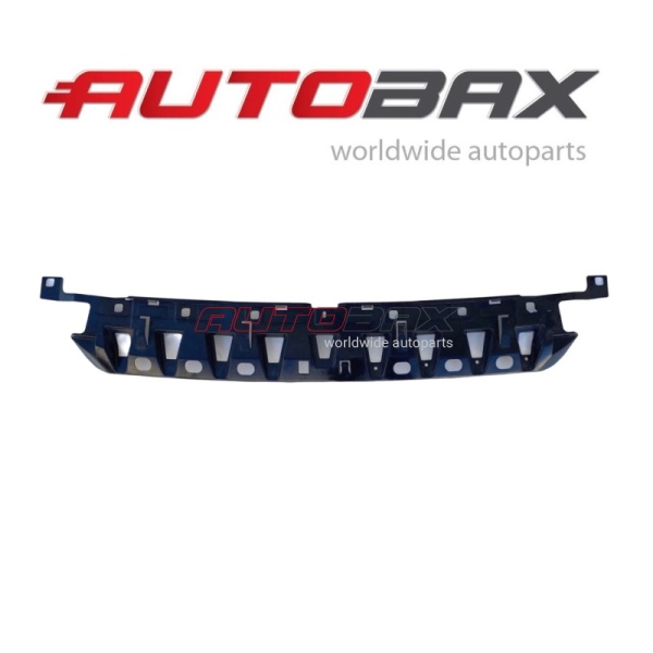 Кронштейн Переднего Бампера Центральный Jaguar F-Pace 2016>