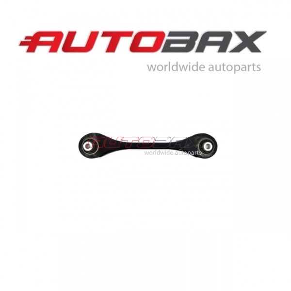 Рычаг Задний Нижний Seat Leon (5F) 2013>