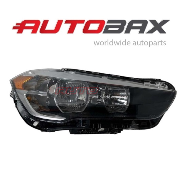 Фара Правая BMW X1 (F48) 2015>