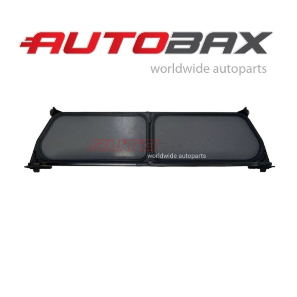 Сетка Багажника Ferrari California 2008>