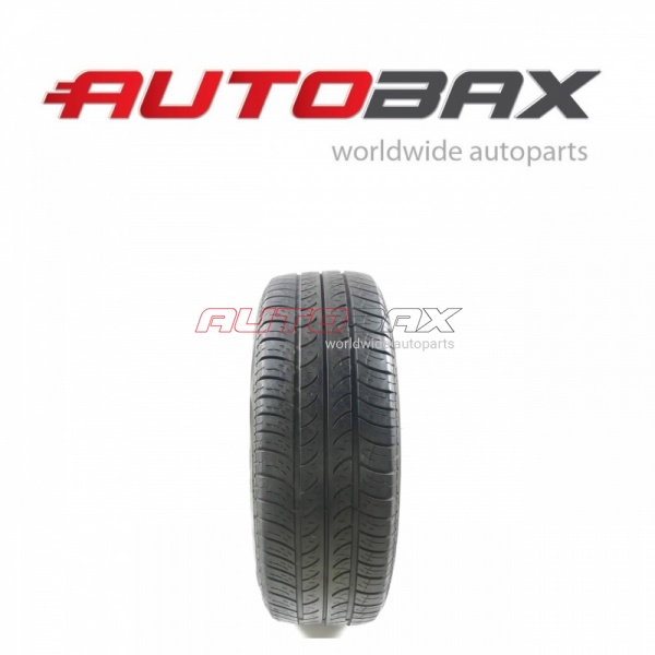 Cooper ШИНЫ Шина Летняя