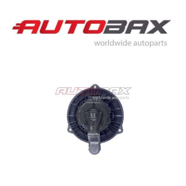 Моторчик Печки Hyundai ix35/Tucson 2010>2015