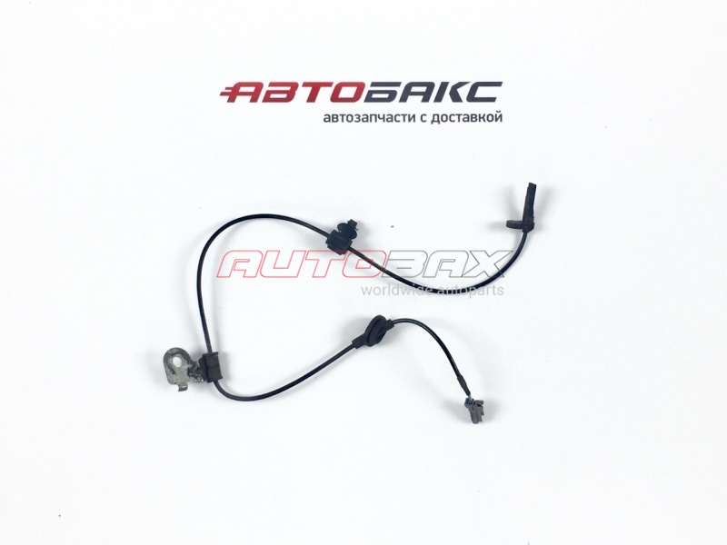 Датчик ABS Subaru Forester (S13) 2012>