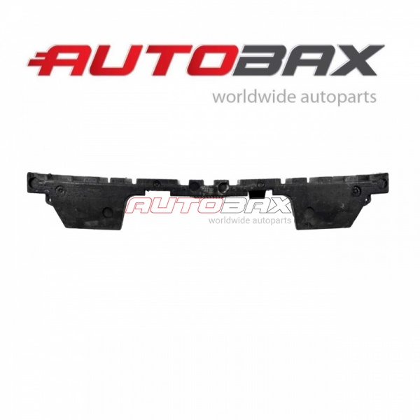 Наполнитель Бампера Nissan Pathfinder (R51M) 2004>2013