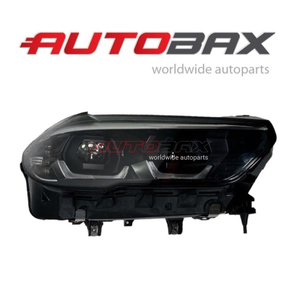 Фара Правая BMW X5 (G05/F95) 2018>