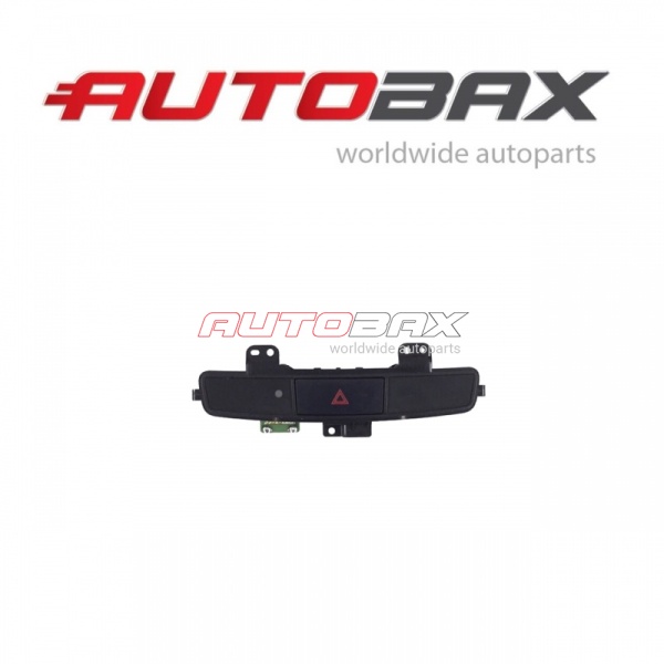 Кнопка Аварийной Остановки Mitsubishi Lancer X (CY) 2007>