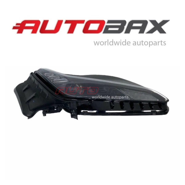 Фара Правая Ferrari Portofino 2017>