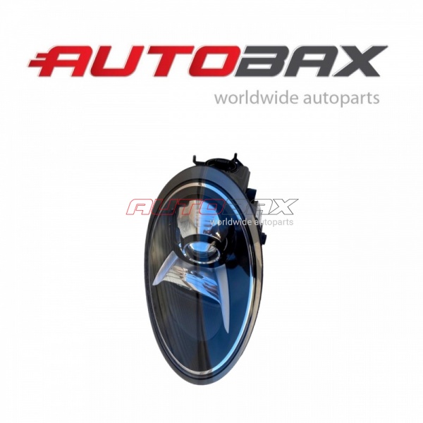 Фара Правая Porsche 911 (991) 2011>