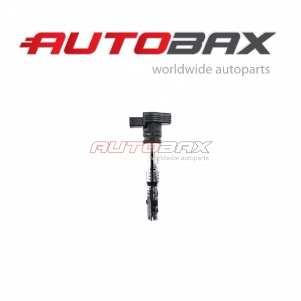 Катушка Зажигания VolksWagen New Beetle 2010>