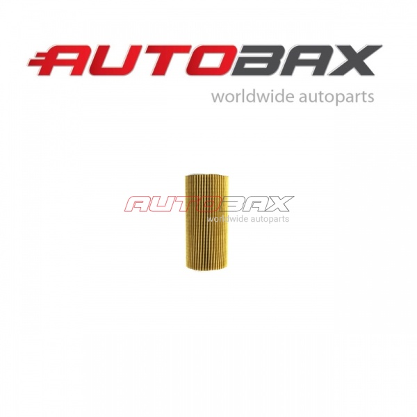 Фильтр Масляный Kia Sorento 2009>