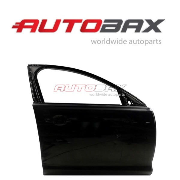 Дверь Передняя Правая Jaguar XJ 2009>