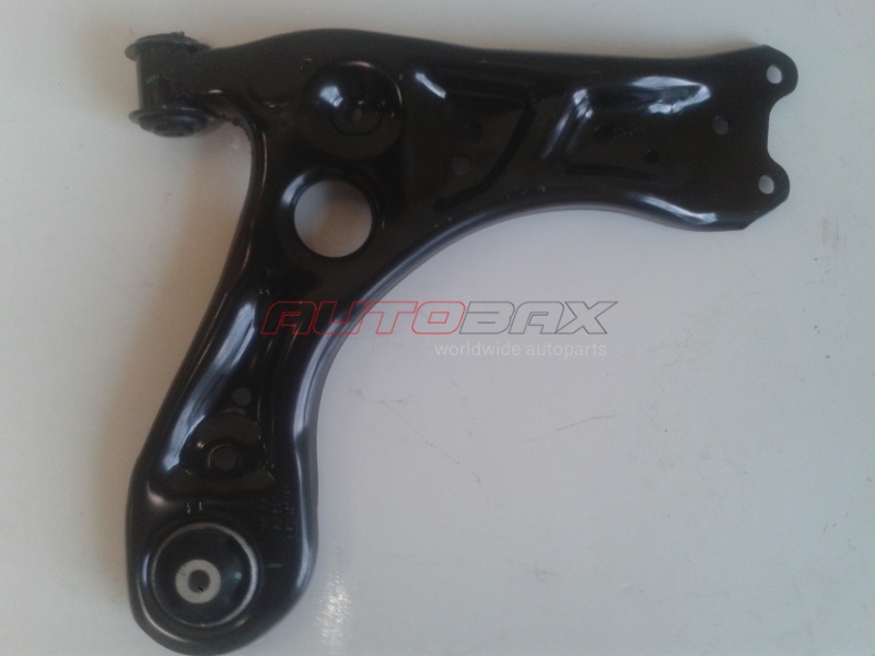 Рычаг Передний Правый Polo (Sedan) 2011>