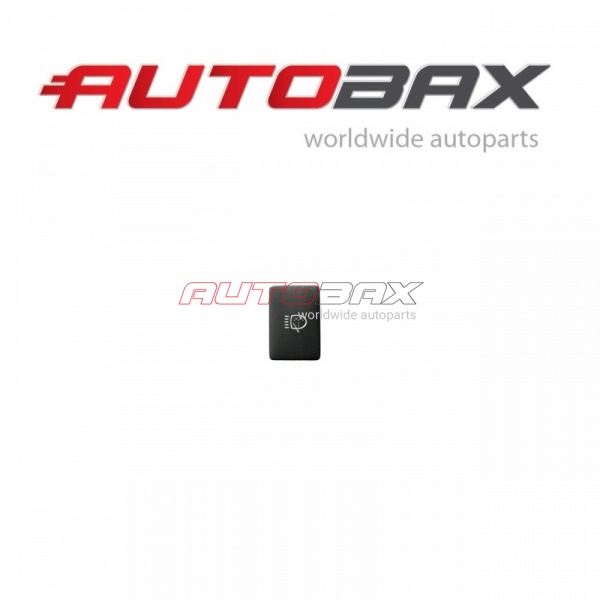 Блок Кнопок Toyota Camry (V40) 2006>2011