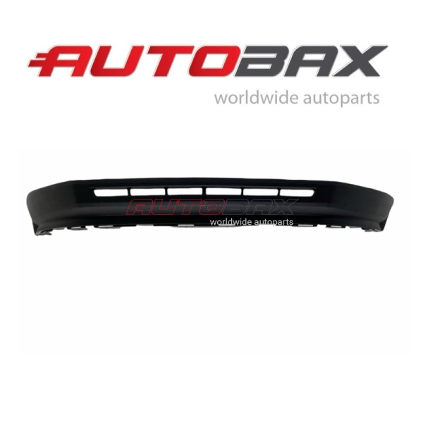 Молдинг/Накладка Бампера Переднего Cadillac SRX 2009>2016