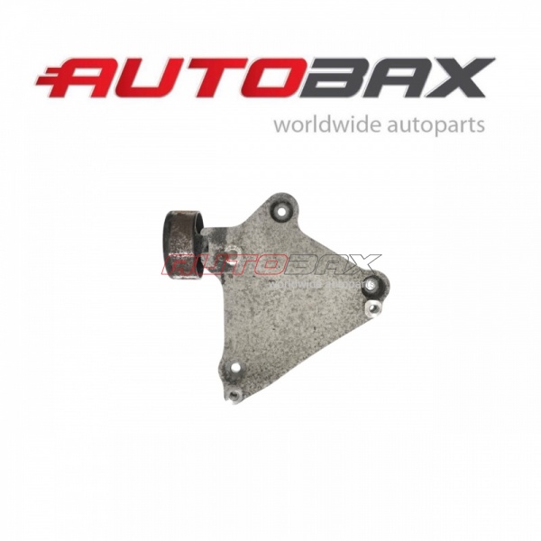 Кронштейн Компрессора Кондиционера Opel Insignia 2008>2017