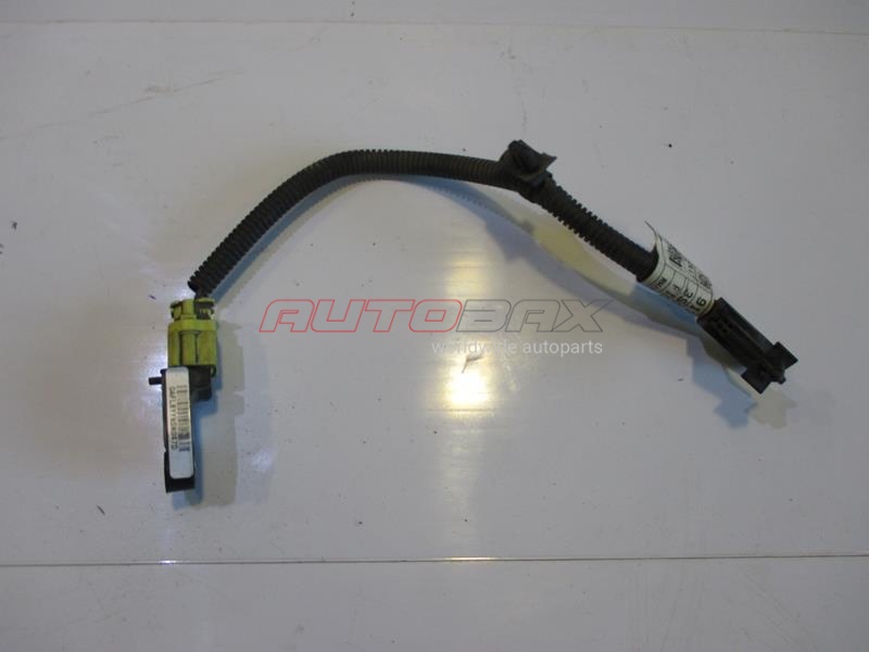 Датчик Удара Hyundai Sonata VI 2010>2014