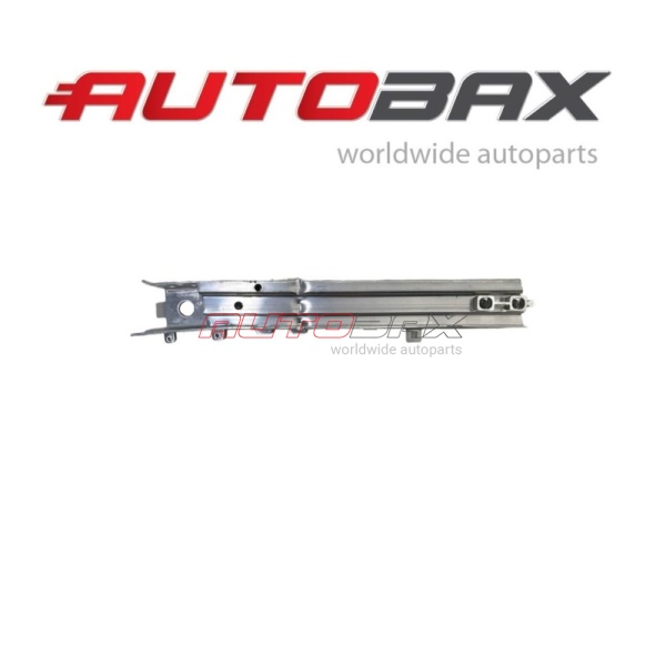 Усилитель Переднего Бампера Mini Countryman (F60) 2016>