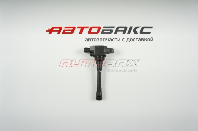 Катушка Зажигания Nissan Murano (Z52) 2016>