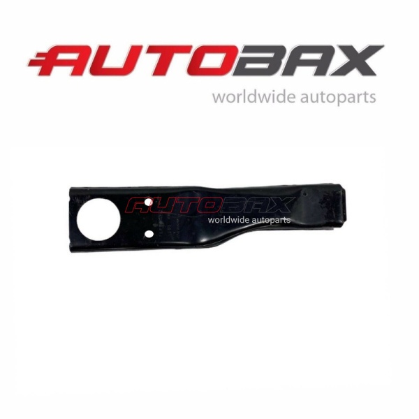 Рама Ford F-150 2014>