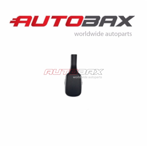 Датчик Дождя Hyundai i20 2008>