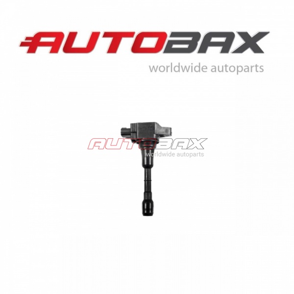 Катушка Зажигания Nissan Murano (Z51) 2008>2015