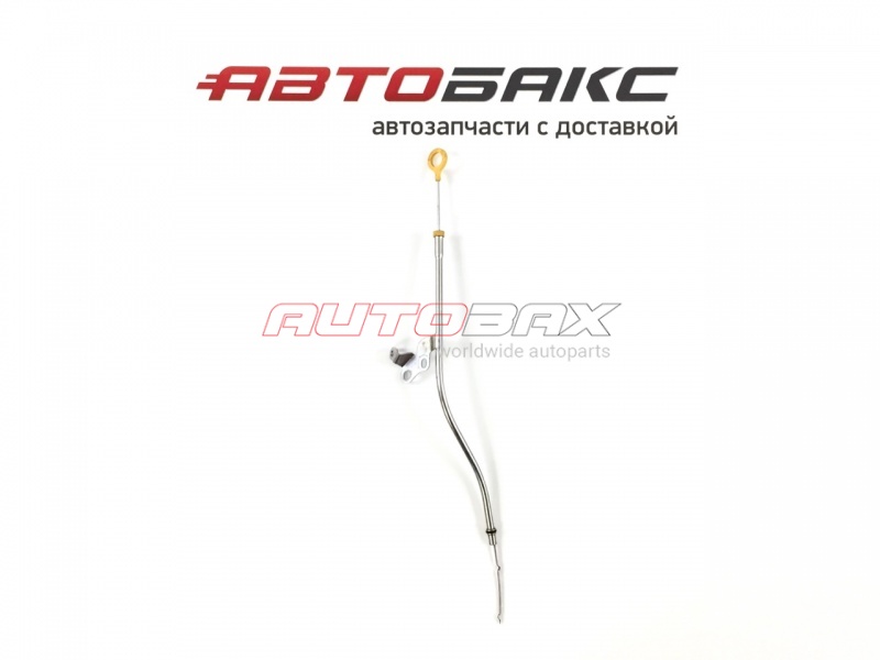 Щуп Маслянный Nissan Murano (Z52) 2016>