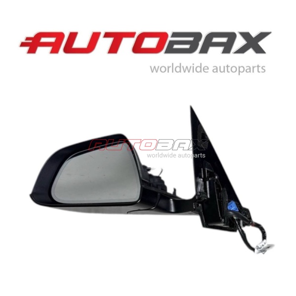 Зеркало Левое Tesla Model 3 2017>