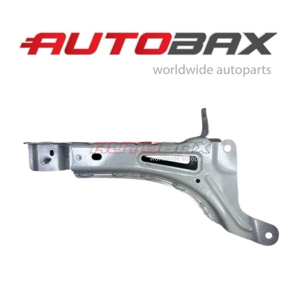 Полка Левого Крыла Porsche Taycan 2019>