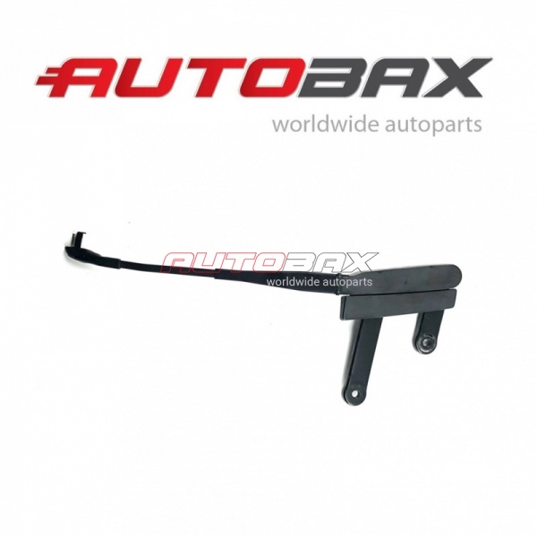 Поводок Стеклоочистителя Правый Porsche Cayenne 2010>