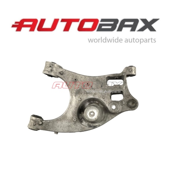 Рычаг Задний Нижний Cadillac SRX 2009>2016