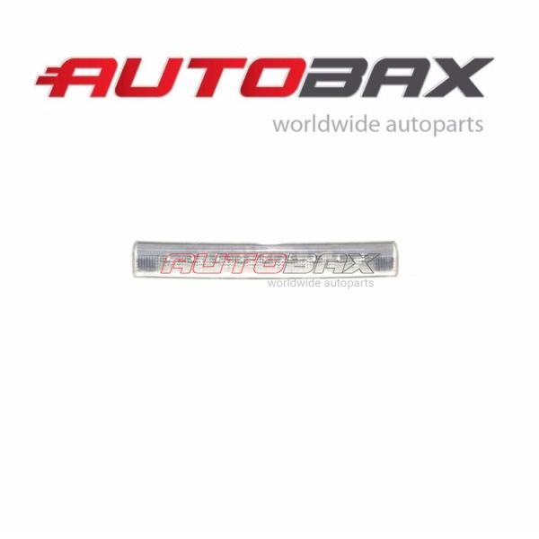 Стоп Сигнал Дополнительный Toyota Land Cruiser (150) Prado 2009>