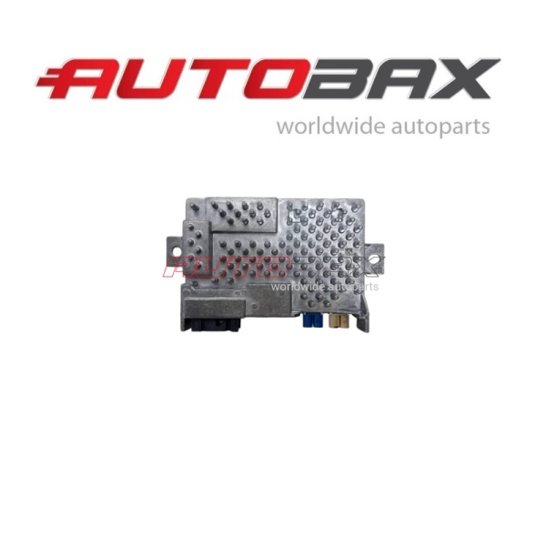 Блок Электронный Mercedes Benz GLC-Class (X254) 2022>