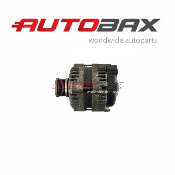 Генератор Opel Insignia 2008>