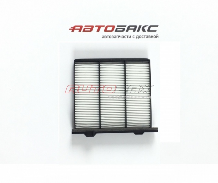 Фильтр Салонный Suzuki Baleno 1998>2007