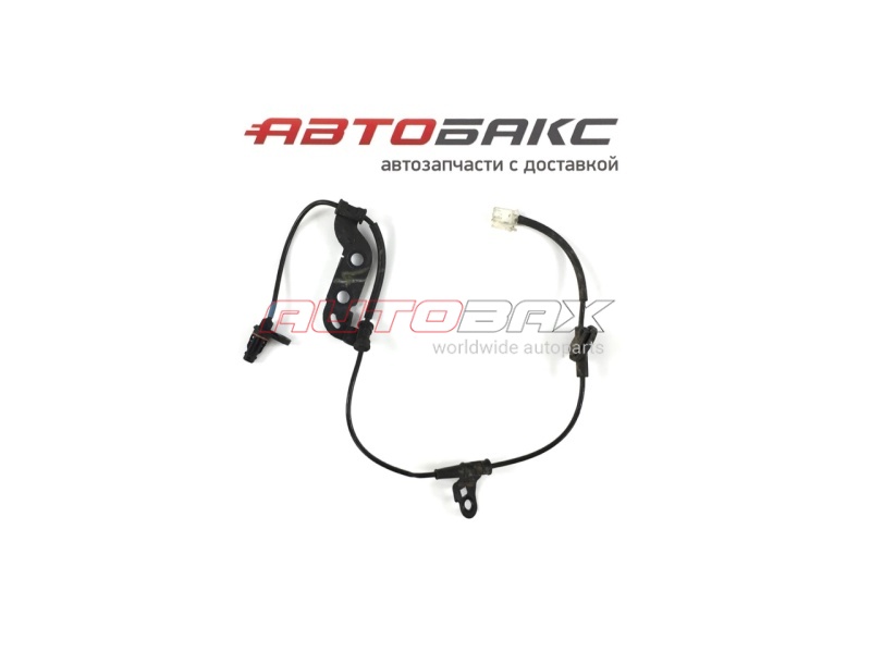 Датчик ABS Hyundai Sonata VI 2010>