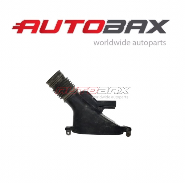 Воздуховод/Воздухозаборник Toyota Highlander II 2007>2013