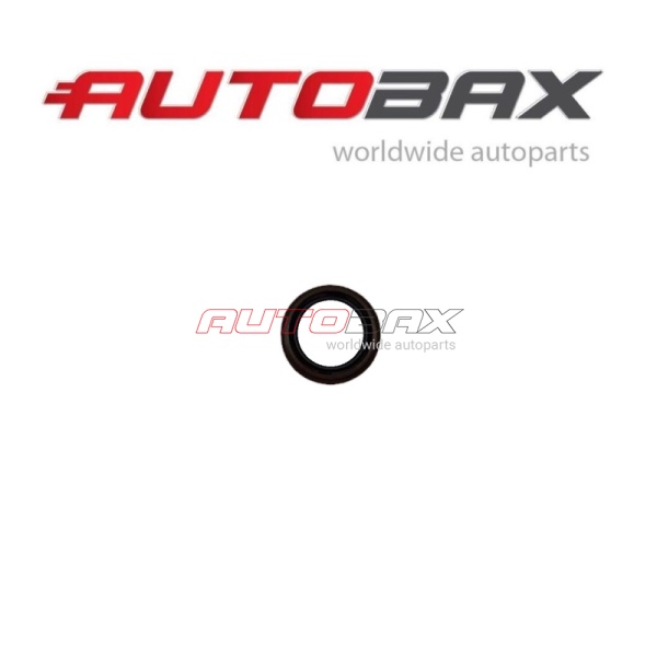 Сальник Привода Ford C-Max 2004>2010