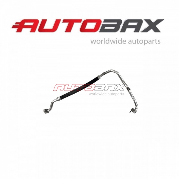 Трубка Кондиционера Skoda Octavia (A7) 2013>