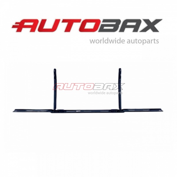 Защита Антигравийная Nissan GT-R 2008>