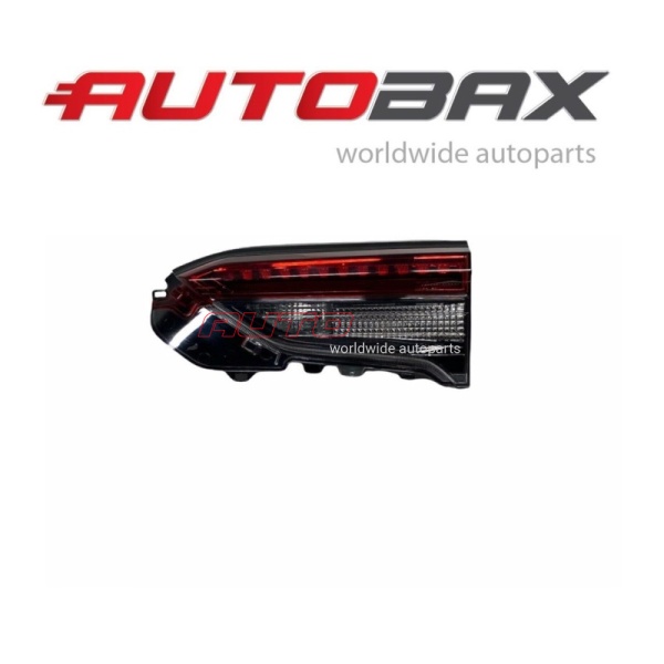 Фонарь Задний Правый Toyota RAV 4 2019>