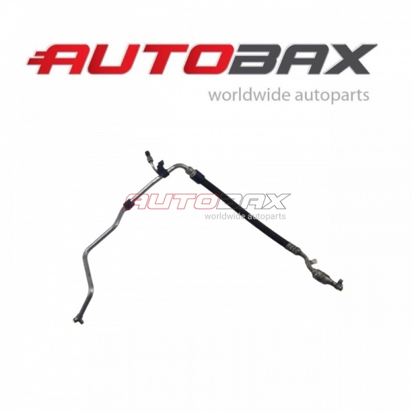 Трубка Кондиционера Mini Cooper S (R52/53) 2000>2007