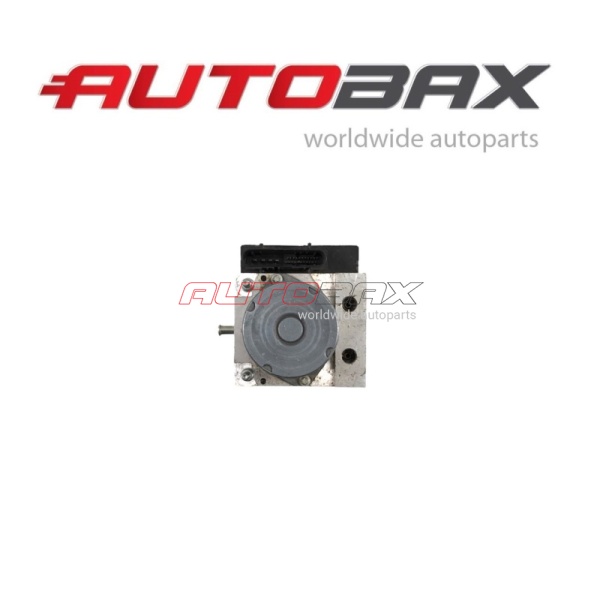 Блок ABS Nissan Teana (J32) 2008>2013