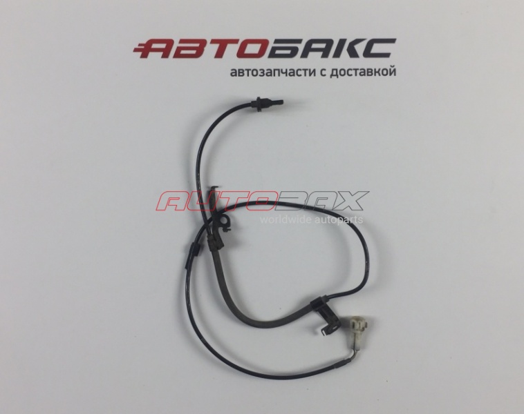 Датчик ABS Yaris 2005>2011