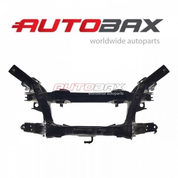 Балка Задняя Toyota RAV 4 2006>2013