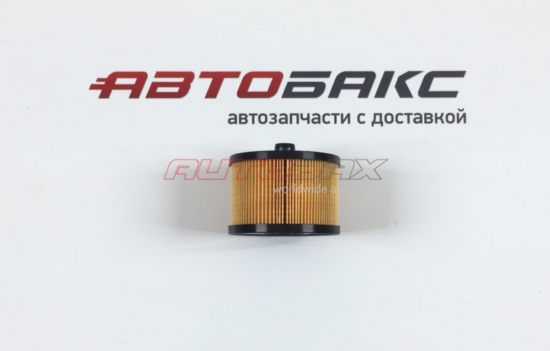 Фильтр Топливный Volvo V50 2004>