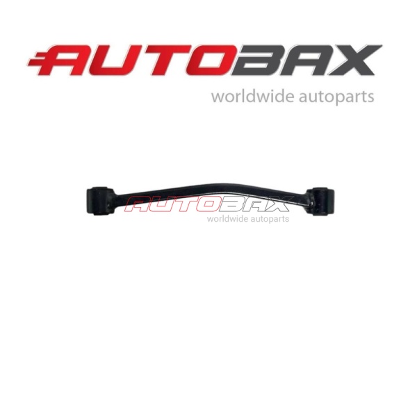 Рычаг Задний Верхний Jeep Wrangler (JL) 2017>2023